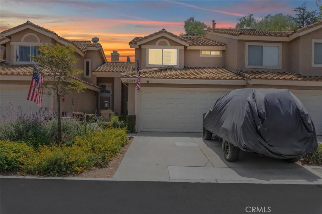 Chino Hills, CA 91709,13208 Setting Sun CT