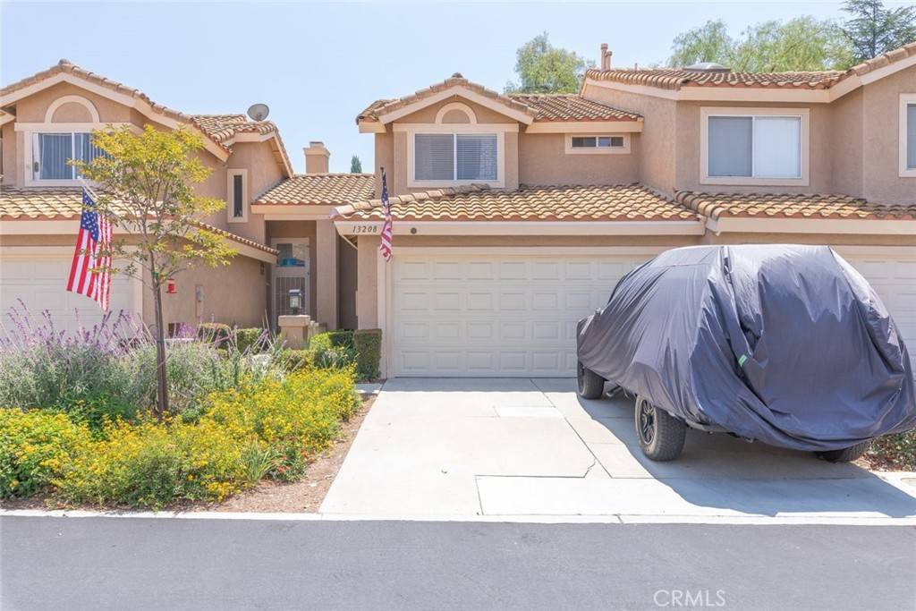 Chino Hills, CA 91709,13208 Setting Sun CT