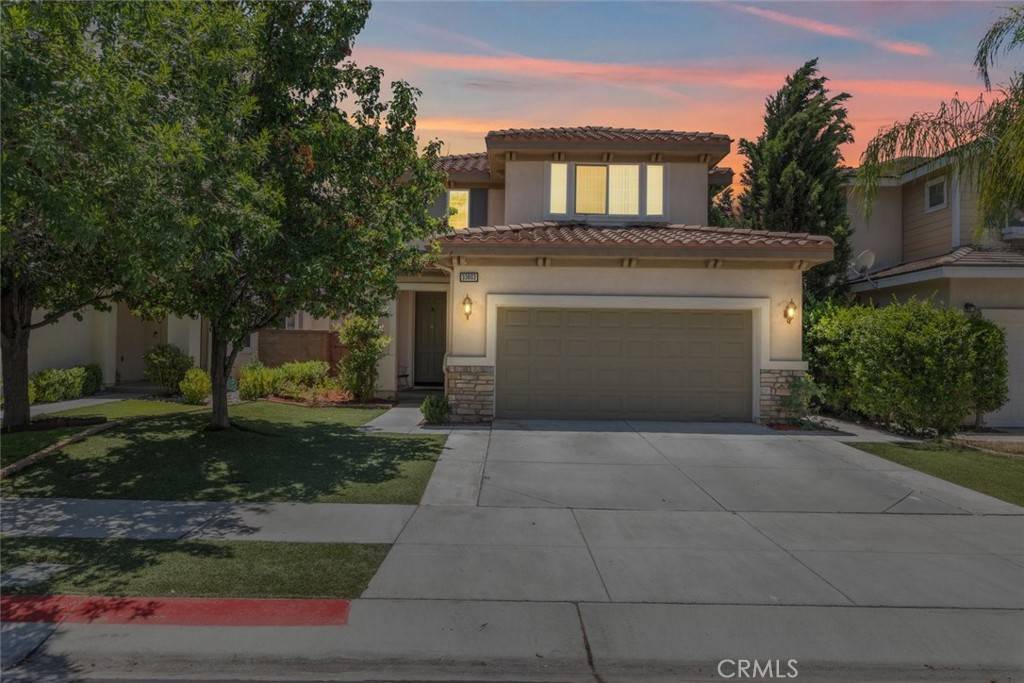 Lake Elsinore, CA 92532,33803 Mossy Glen