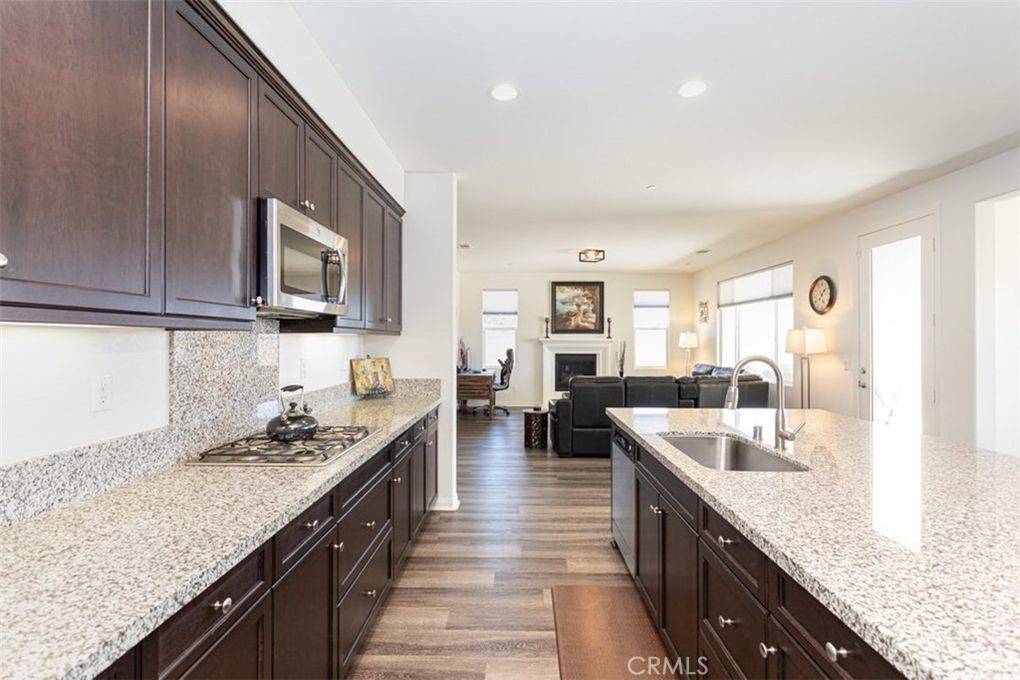 Wildomar, CA 92595,24125 Montecito DR