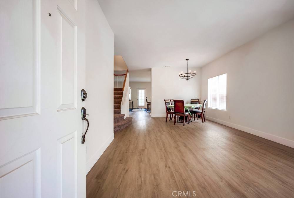 Corona, CA 92883,8550 Rolling Hills DR