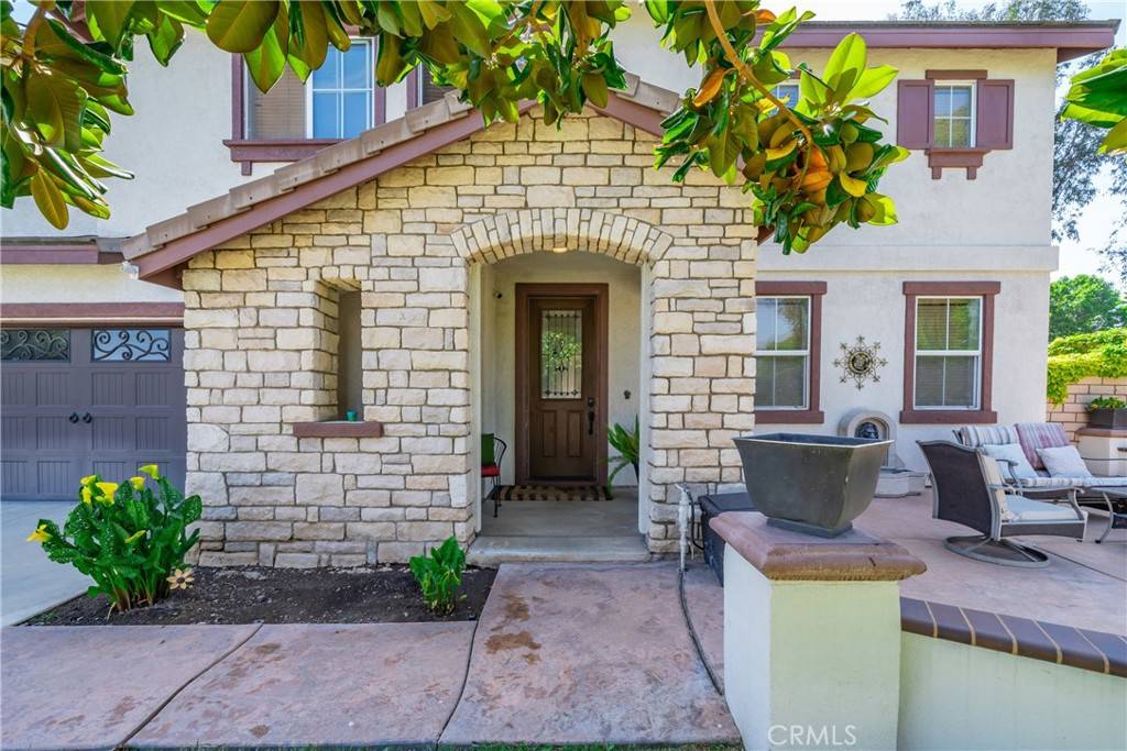 Corona, CA 92882,2491 Picasso CIR