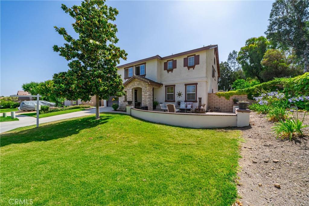 Corona, CA 92882,2491 Picasso CIR
