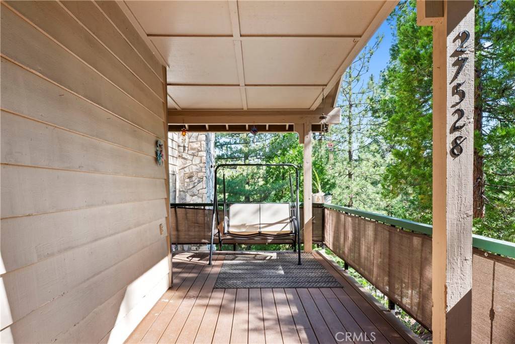Lake Arrowhead, CA 92352,27528 Ashwood LN