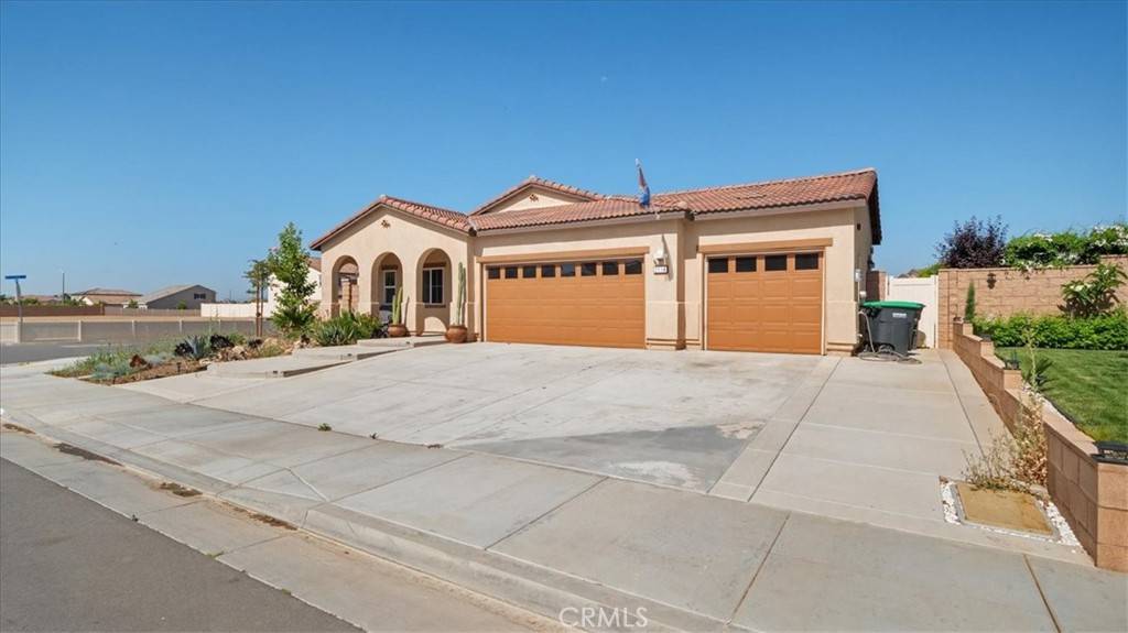 Perris, CA 92571,2114 El Nido AVE