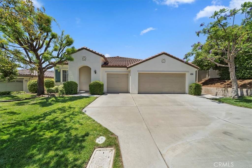 Riverside, CA 92503,12744 Palmetto CT