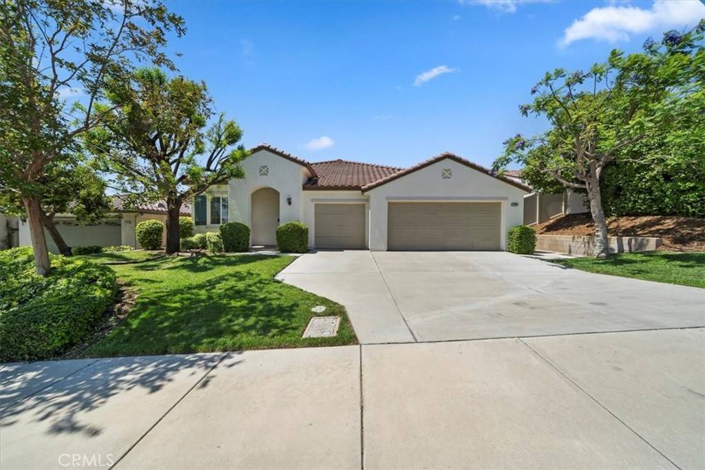 Riverside, CA 92503,12744 Palmetto CT