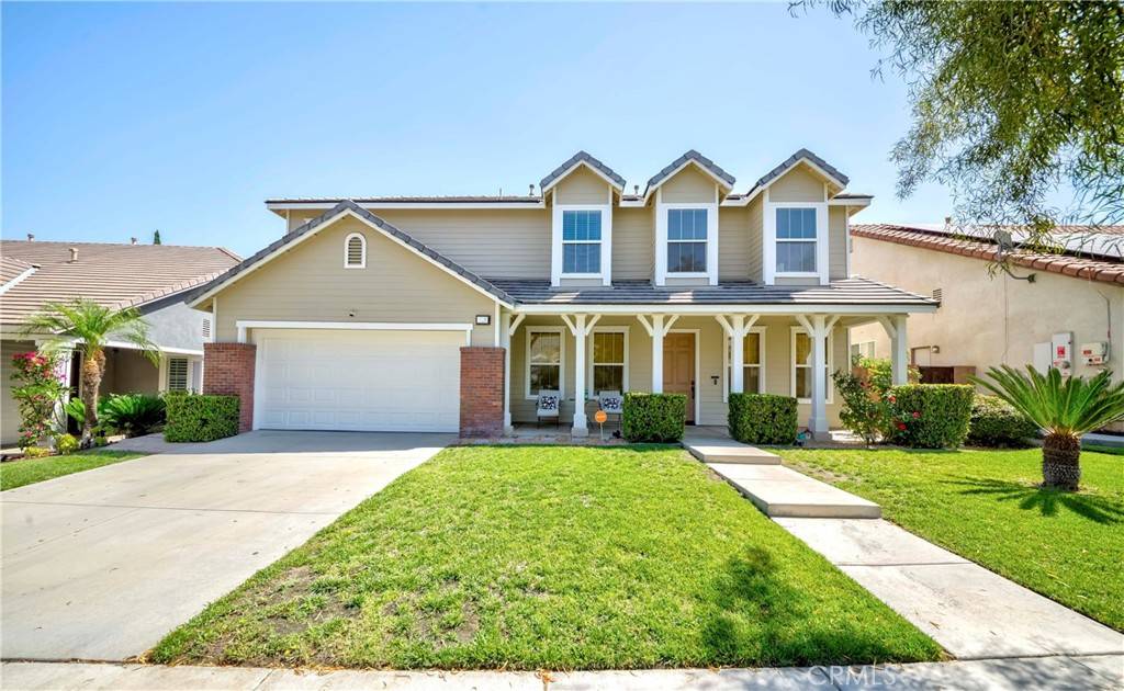 Corona, CA 92883,25228 Coral Canyon RD