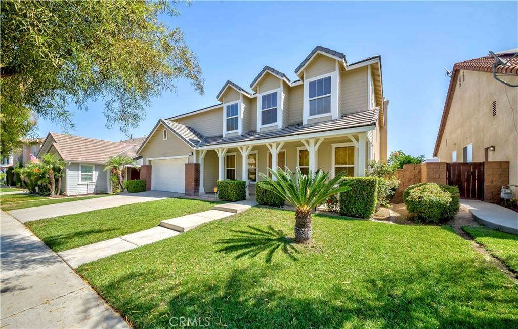 Corona, CA 92883,25228 Coral Canyon RD