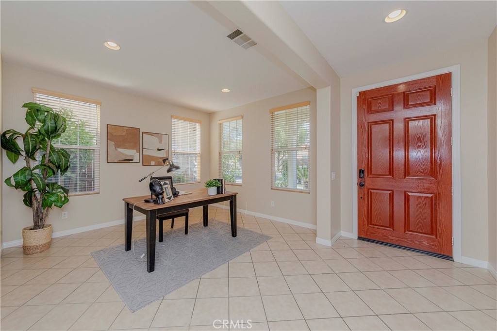 Corona, CA 92883,25228 Coral Canyon RD