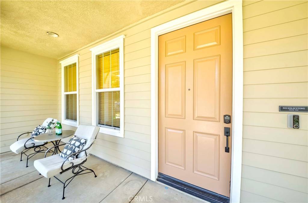 Corona, CA 92883,25228 Coral Canyon RD