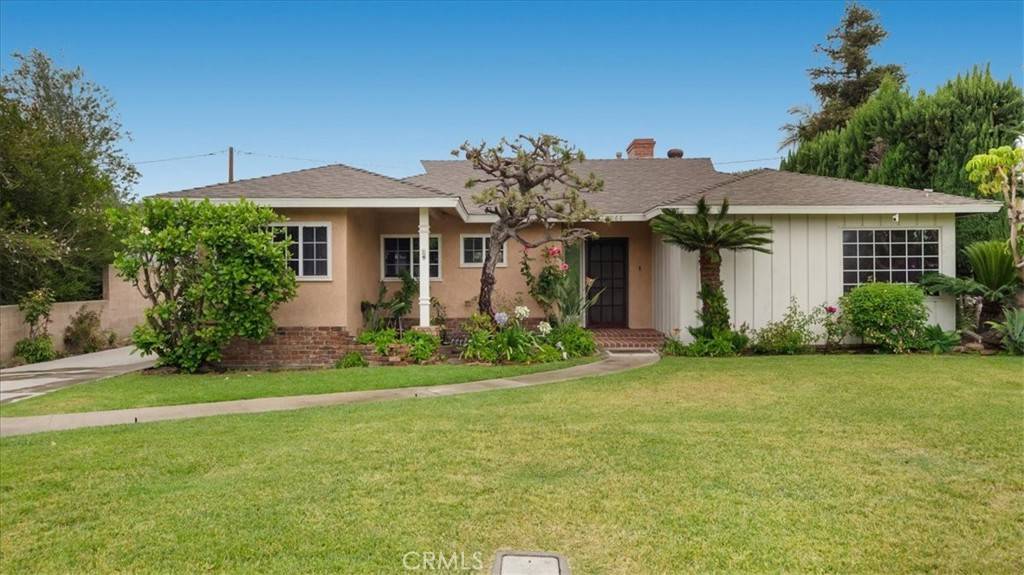 Downey, CA 90242,12066 Horley AVE