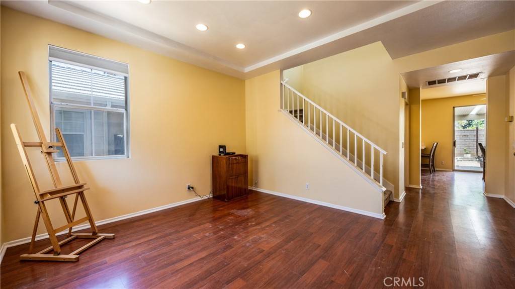 Corona, CA 92879,341 Camden CT