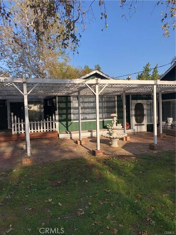 Norco, CA 92860,3475 Hillside AVE
