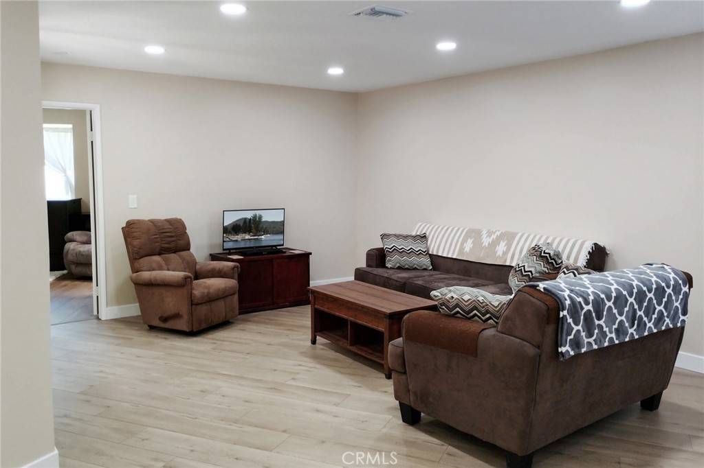 Redlands, CA 92374,1034 Occidental CIR