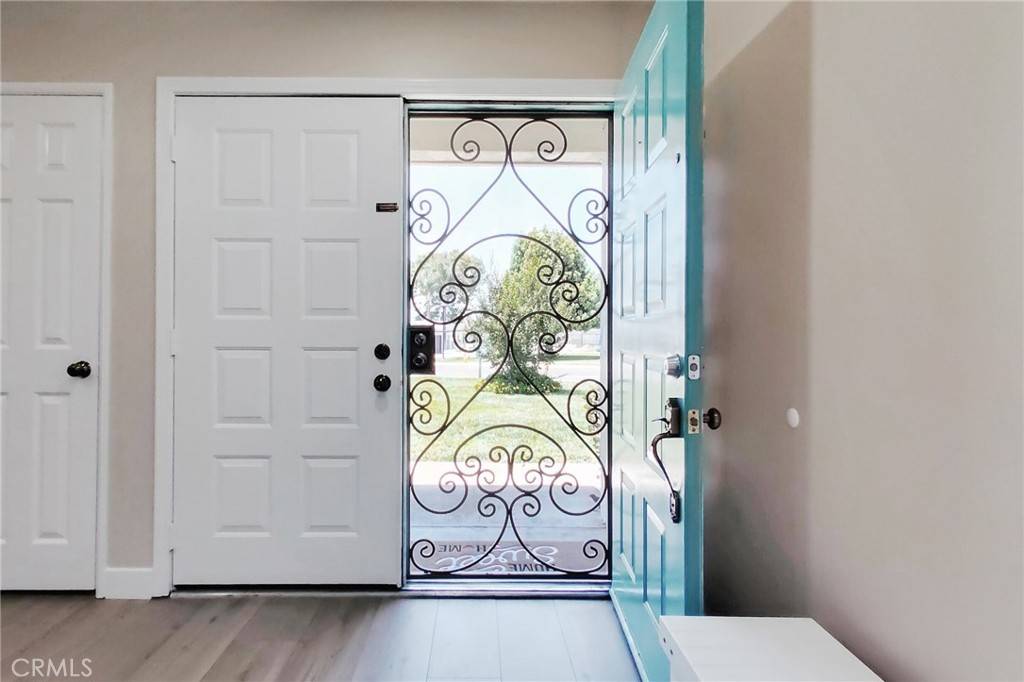Redlands, CA 92374,1034 Occidental CIR