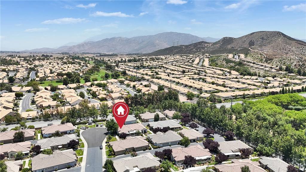 Beaumont, CA 92223,1671 Beaver #A