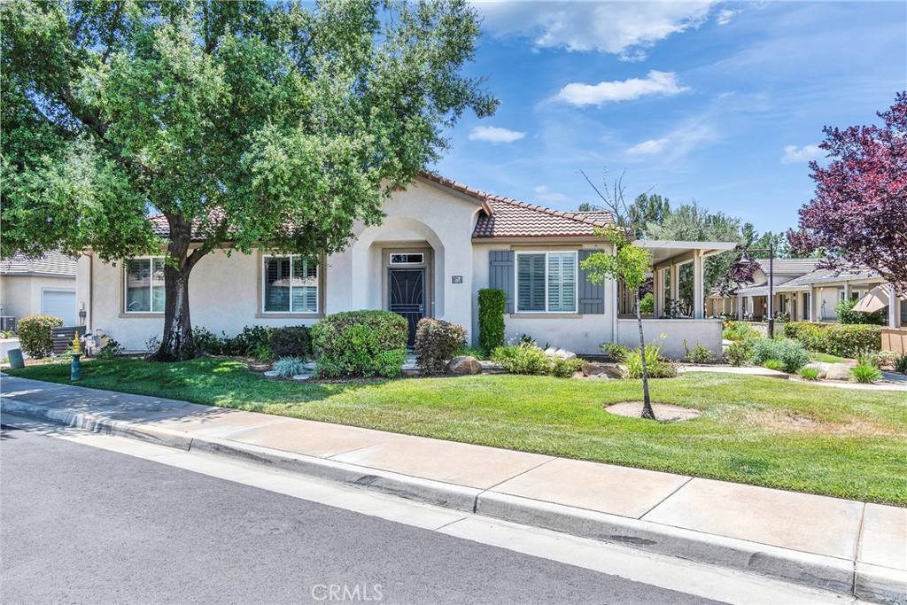 Beaumont, CA 92223,1671 Beaver #A