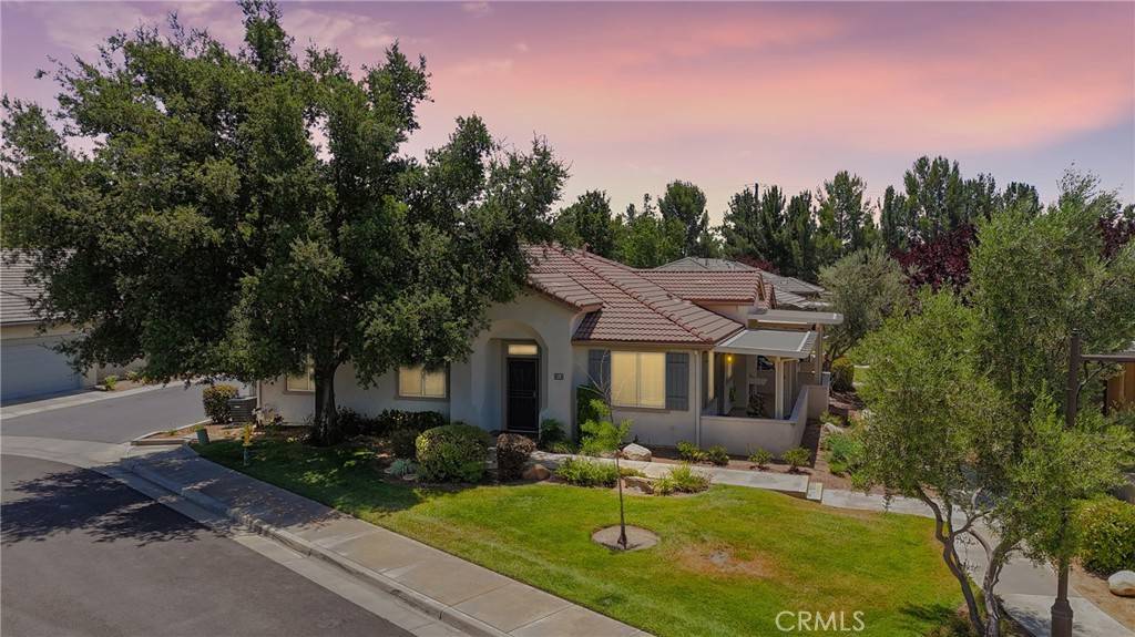 Beaumont, CA 92223,1671 Beaver #A