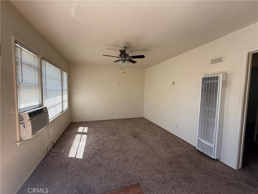 Redlands, CA 92373,637 Brookside