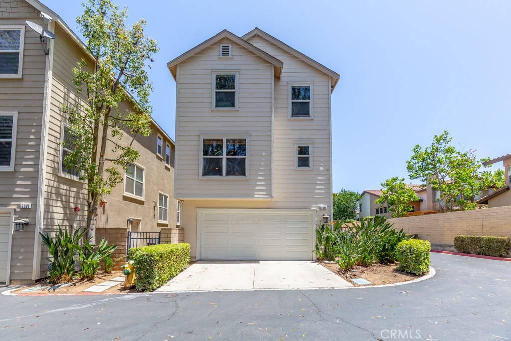 Riverside, CA 92503,13015 New Haven