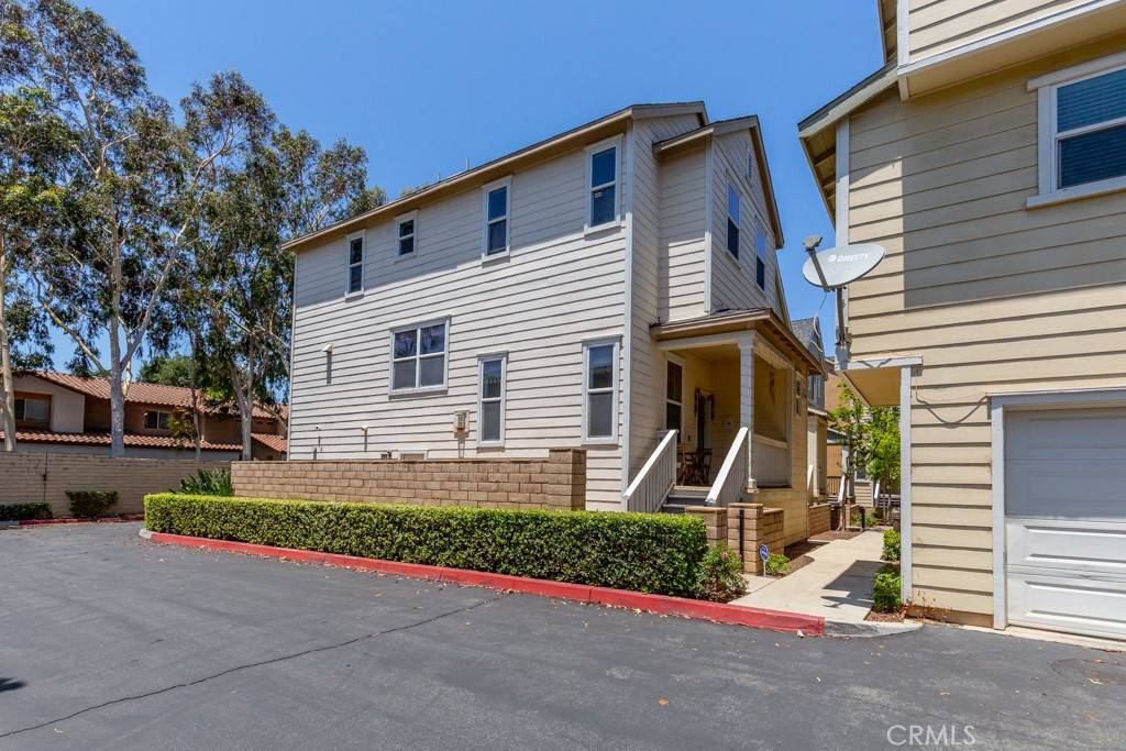 Riverside, CA 92503,13015 New Haven