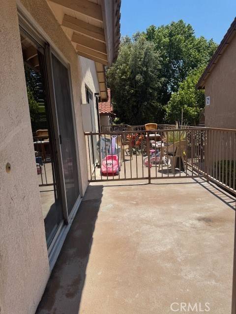 Corona, CA 92879,994 La Costa DR #N203