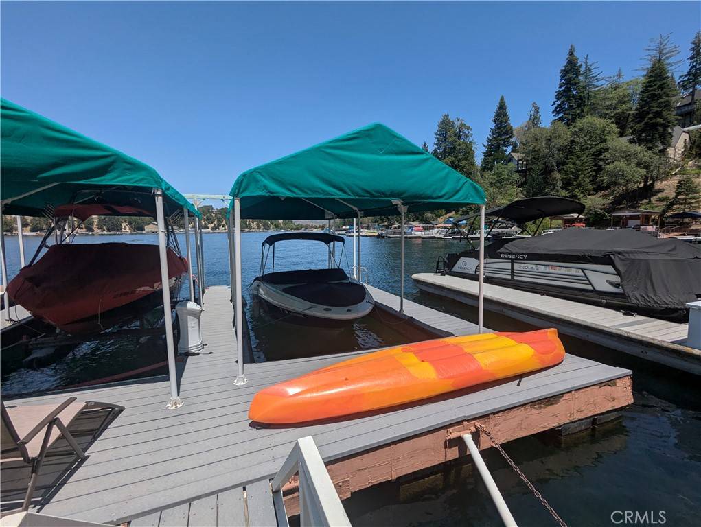 Lake Arrowhead, CA 92352,0 S-486-B
