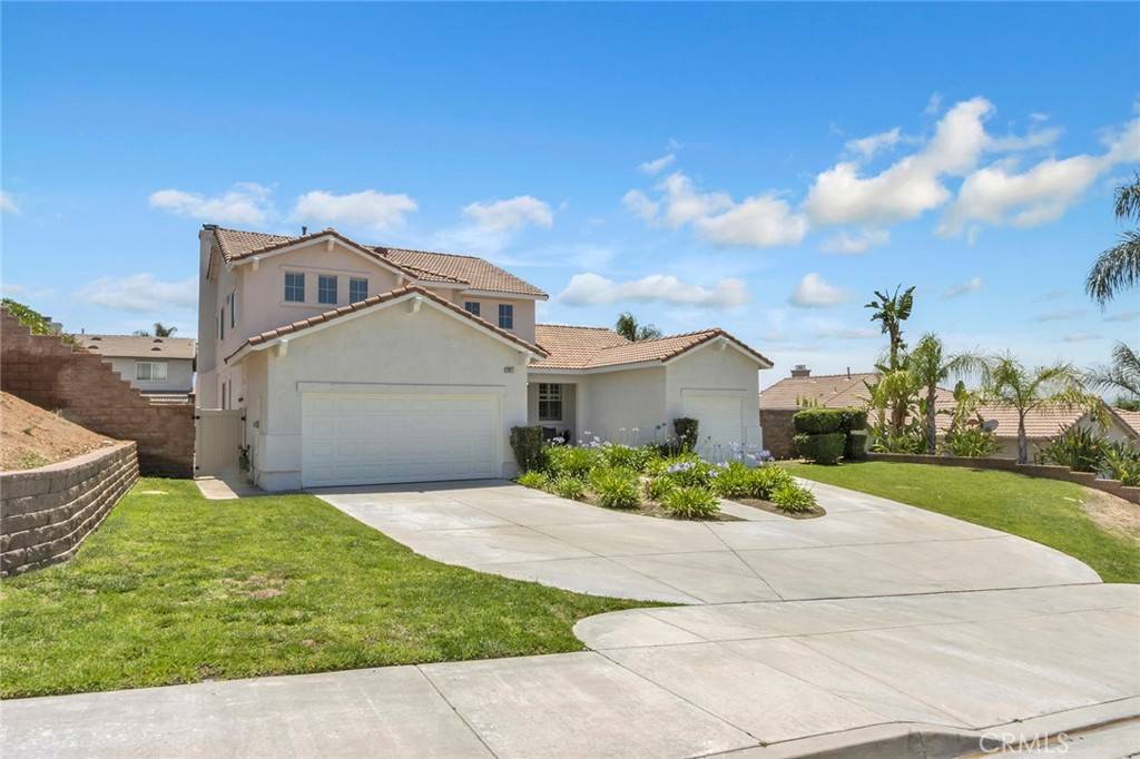 Highland, CA 92346,7627 Alta VIS