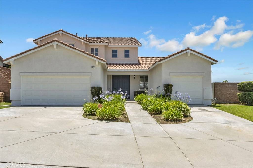 Highland, CA 92346,7627 Alta VIS