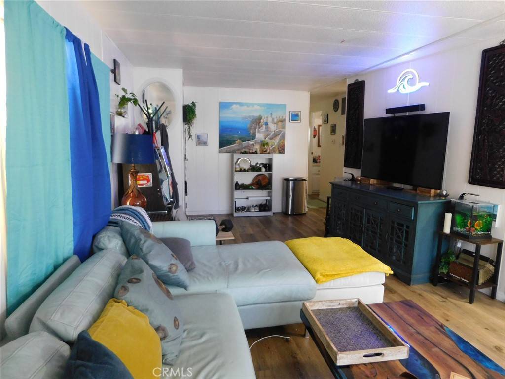Yucaipa, CA 92399,12151 FREMONT ST #72