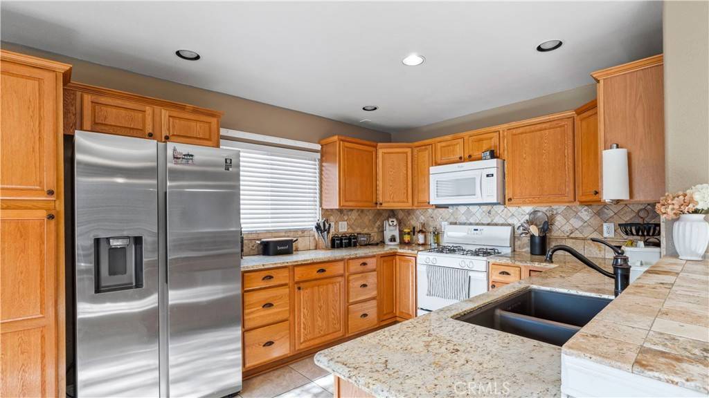 Victorville, CA 92392,13400 Solitude CIR