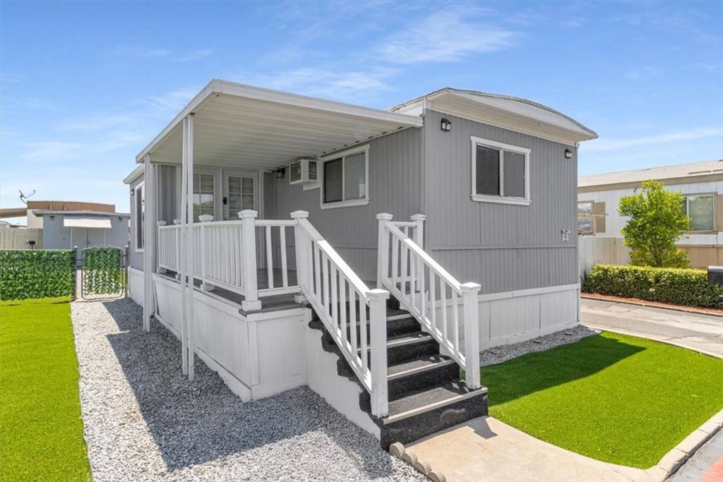 Moreno Valley, CA 92555,26871 Alessandro #18