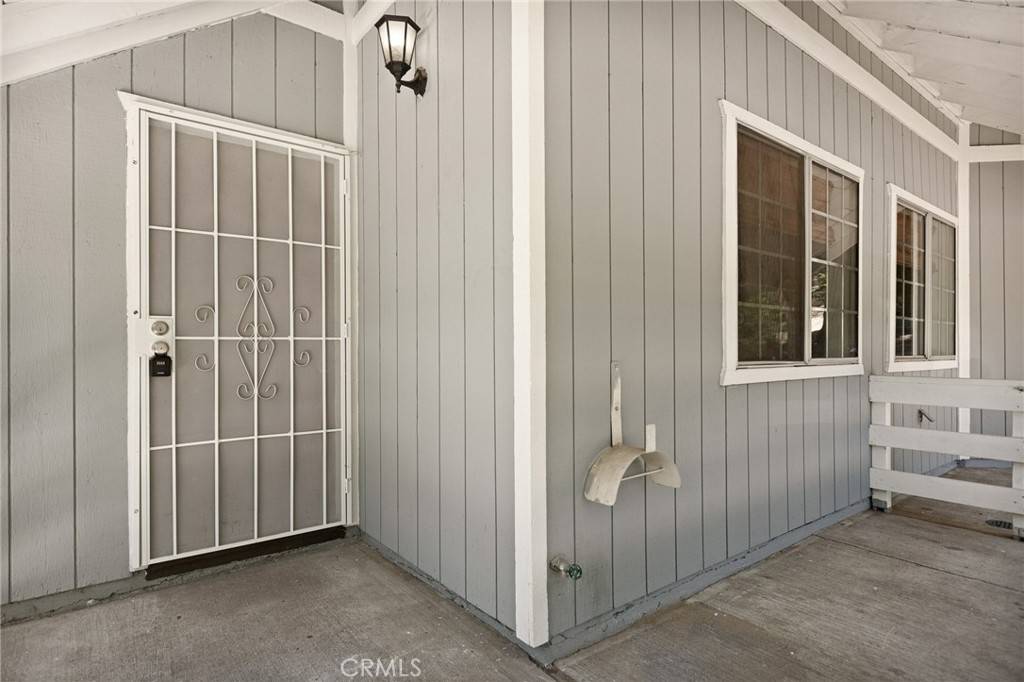 Twin Peaks, CA 92391,531 Rose LN
