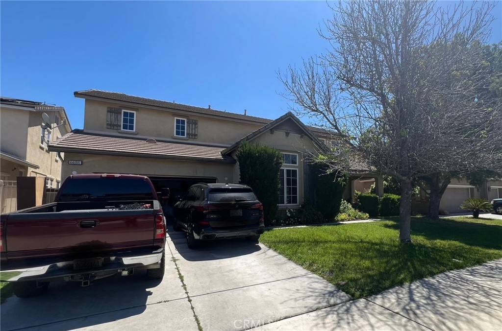 Eastvale, CA 92880,6686 Sand Dunes ST