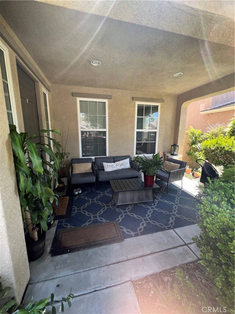 Eastvale, CA 92880,6686 Sand Dunes ST