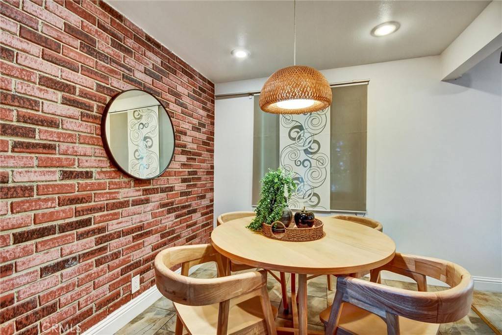 Milpitas, CA 95035,1786 Armand DR