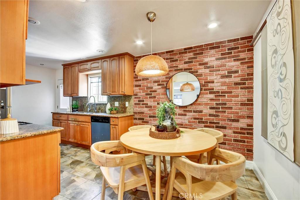 Milpitas, CA 95035,1786 Armand DR