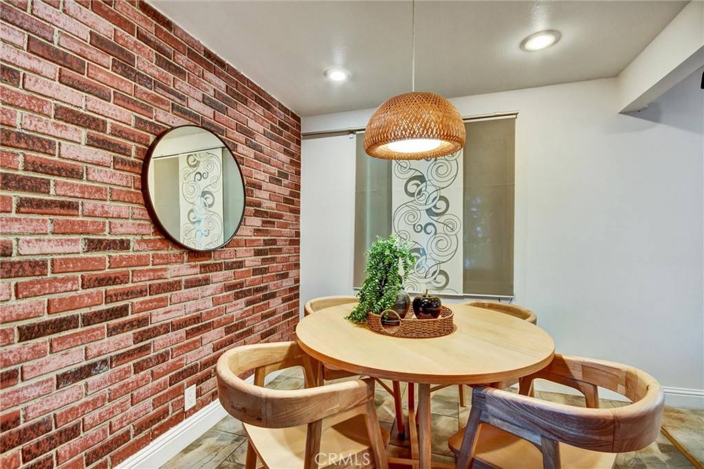 Milpitas, CA 95035,1786 Armand DR