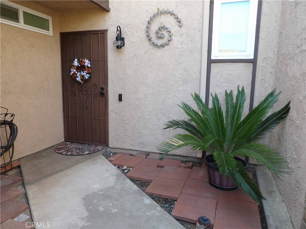 San Bernardino, CA 92404,2175 Aspenwood CT