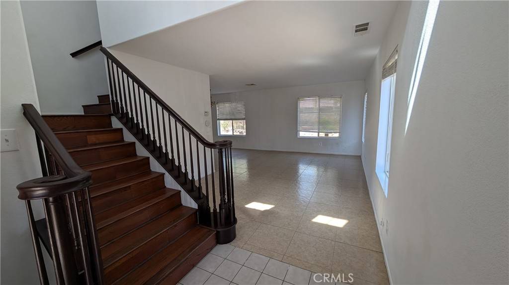 Hemet, CA 92545,1679 Stoneside DR