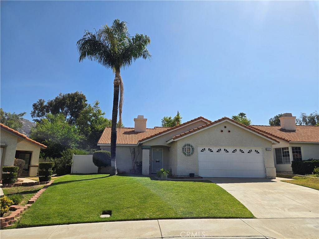 Moreno Valley, CA 92557,23614 Tonada LN