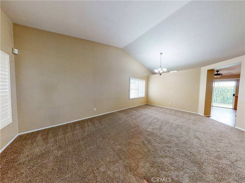 Highland, CA 92346,29319 Polo ST