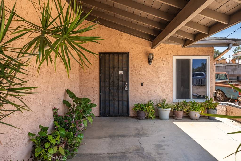 Riverside, CA 92505,5983 Jones AVE