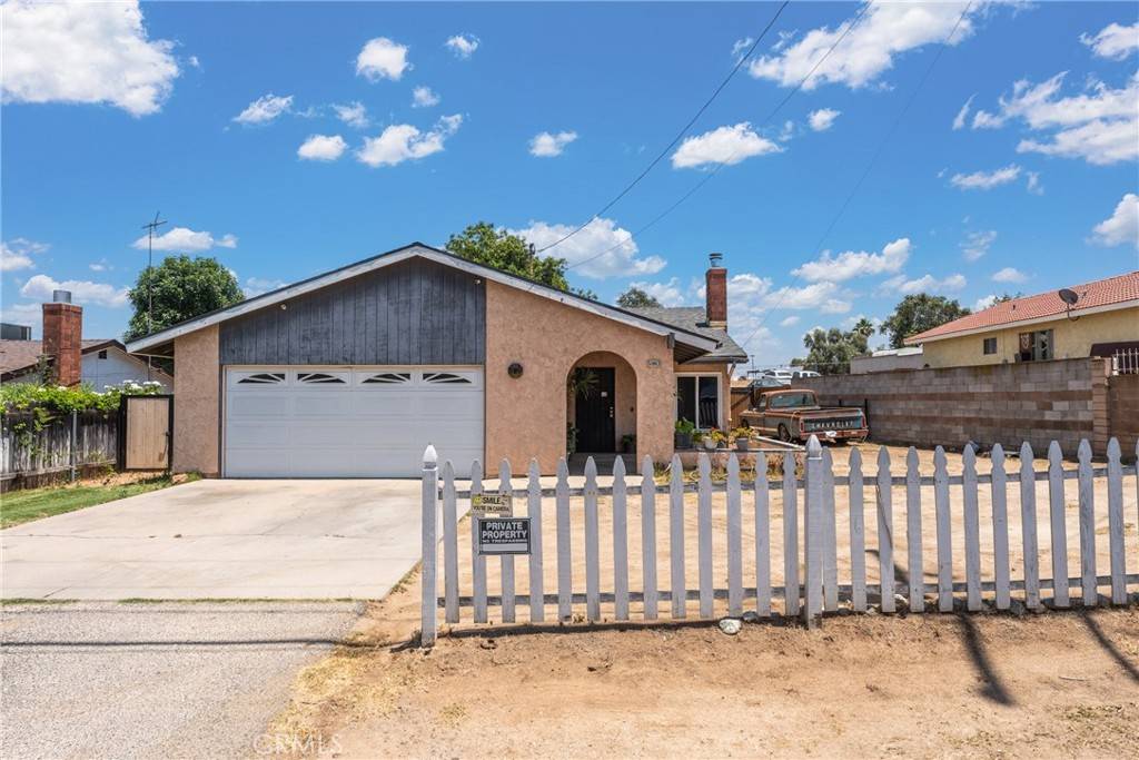 Riverside, CA 92505,5983 Jones AVE