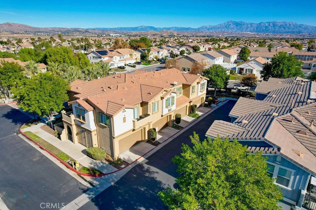 Moreno Valley, CA 92555,26327 Iris AVE #C