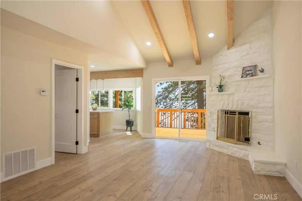 Running Springs, CA 92382,31303 Marcella DR