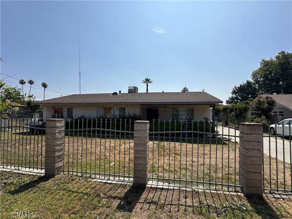 Colton, CA 92324,974 Grand AVE