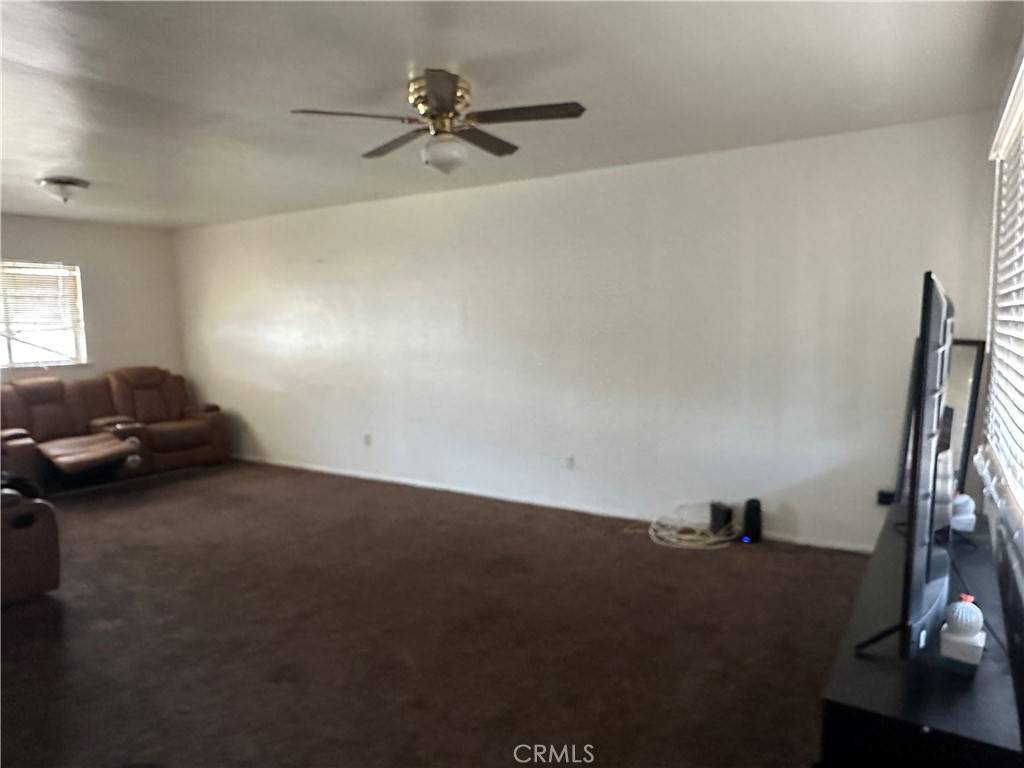 Colton, CA 92324,974 Grand AVE