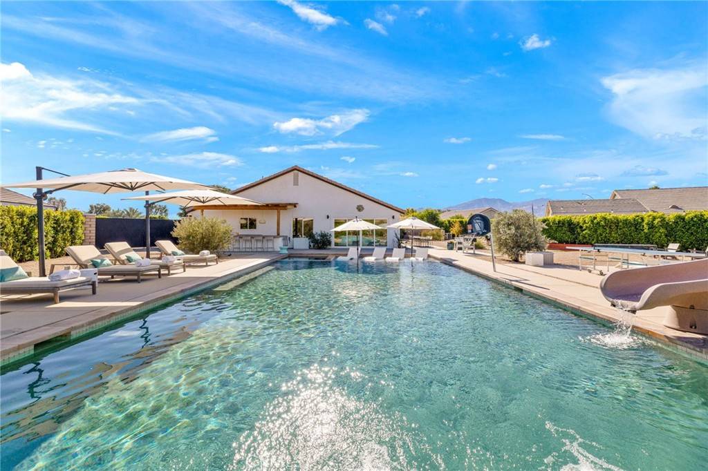 Coachella, CA 92236,83390 La Costa AVE